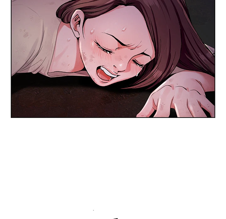 Chapter 1, page 12