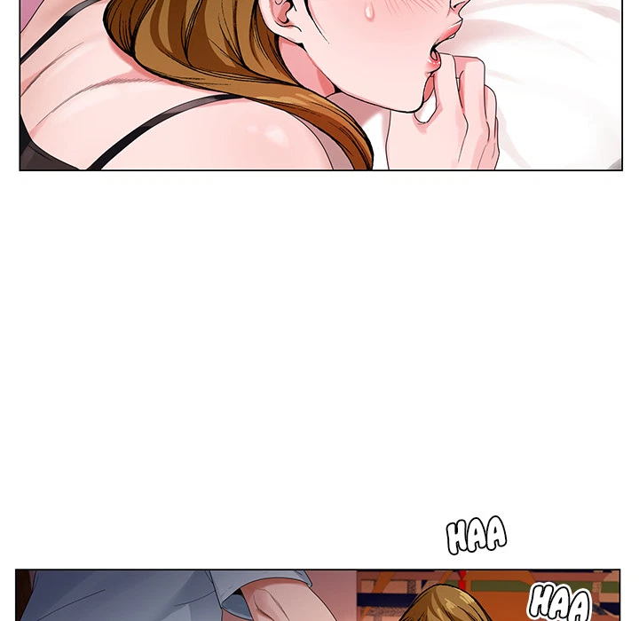Chapter 1, page 122
