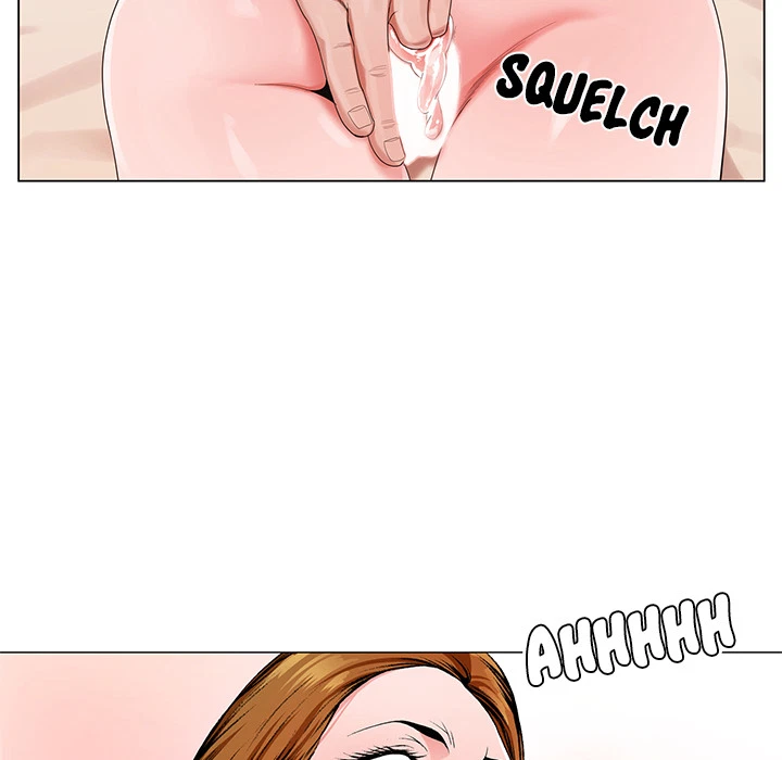 Chapter 1, page 126
