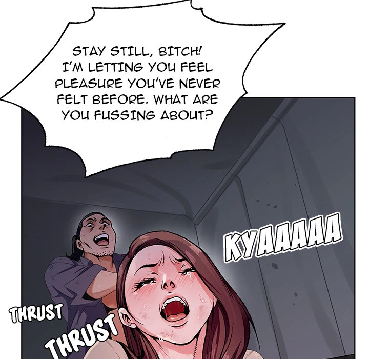 Chapter 1, page 13