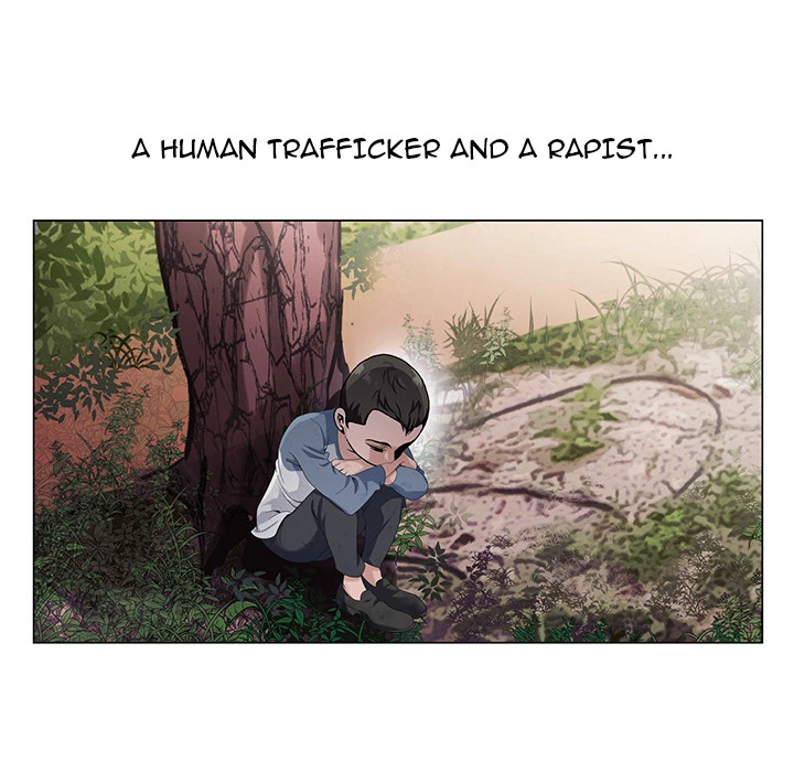 Chapter 1, page 15