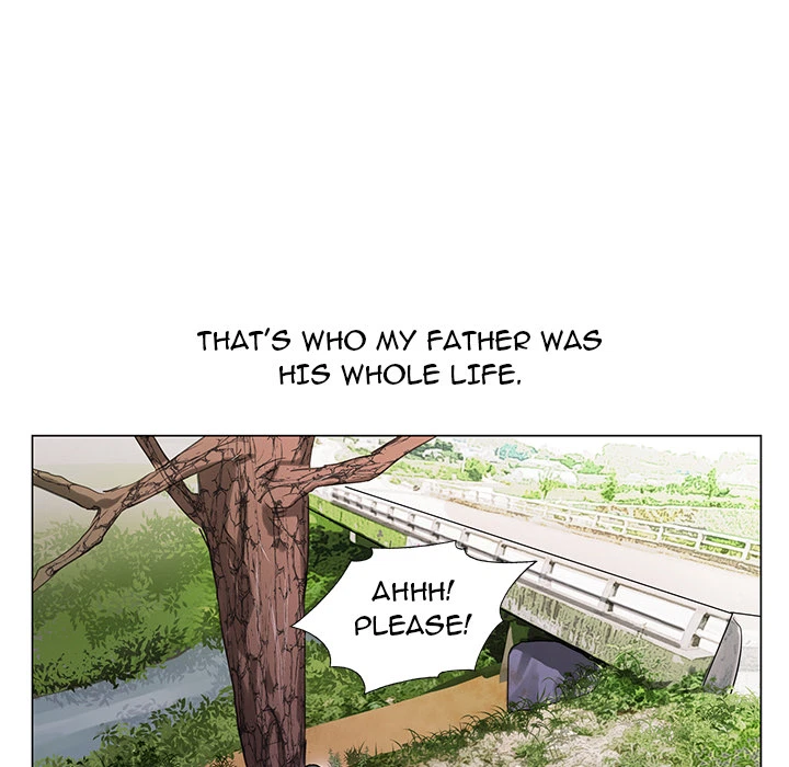 Chapter 1, page 16