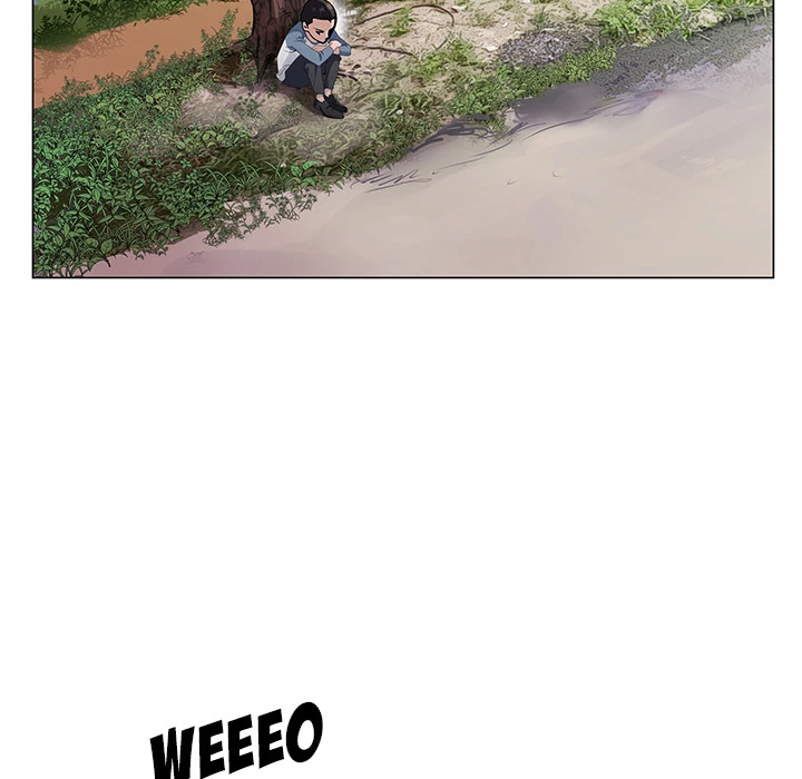 Chapter 1, page 17