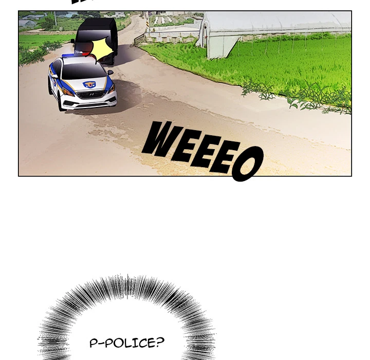 Chapter 1, page 18