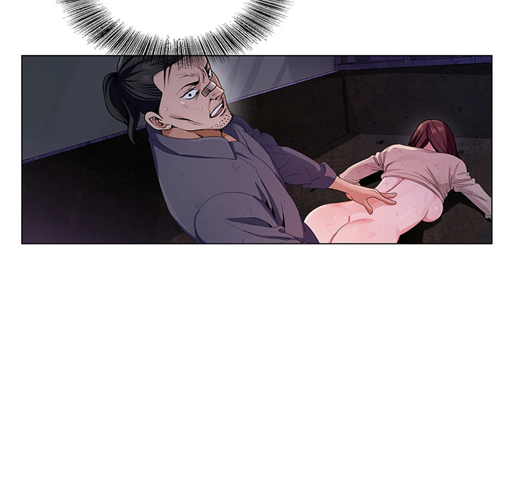 Chapter 1, page 19