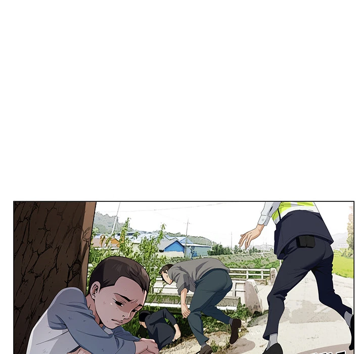 Chapter 1, page 22