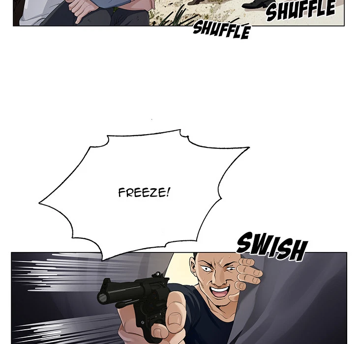 Chapter 1, page 23