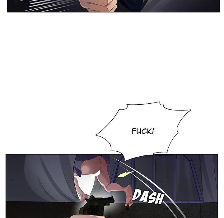 Chapter 1, page 24