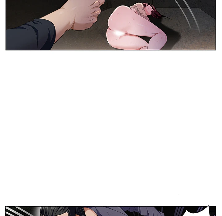 Chapter 1, page 25