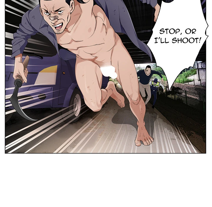 Chapter 1, page 26