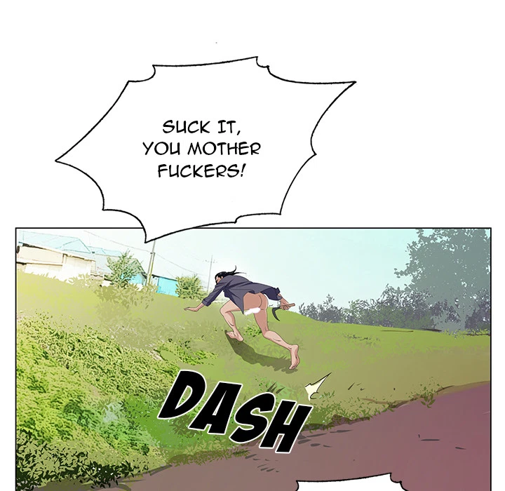 Chapter 1, page 27