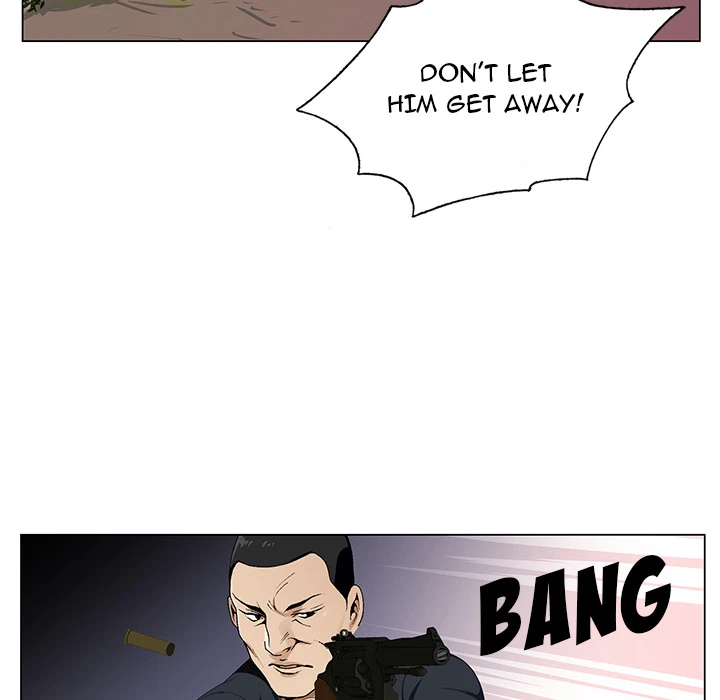Chapter 1, page 28
