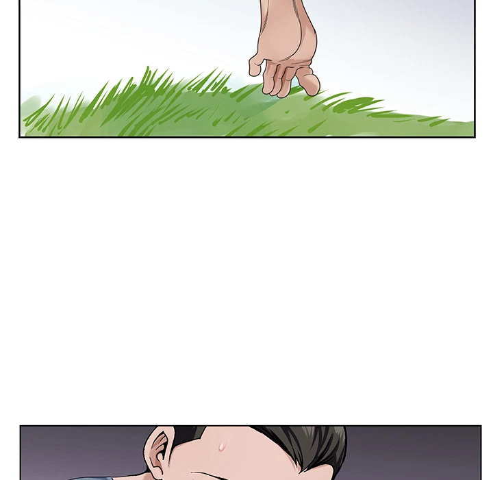Chapter 1, page 31