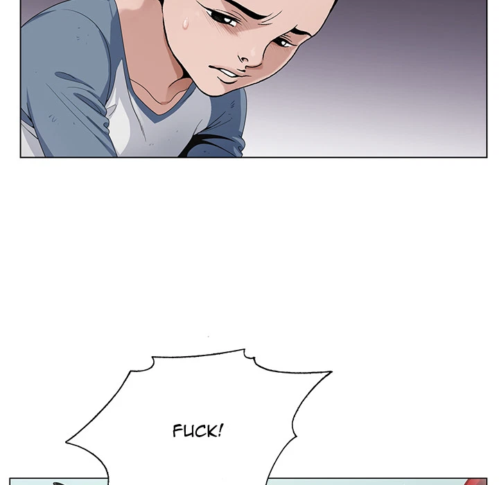 Chapter 1, page 32