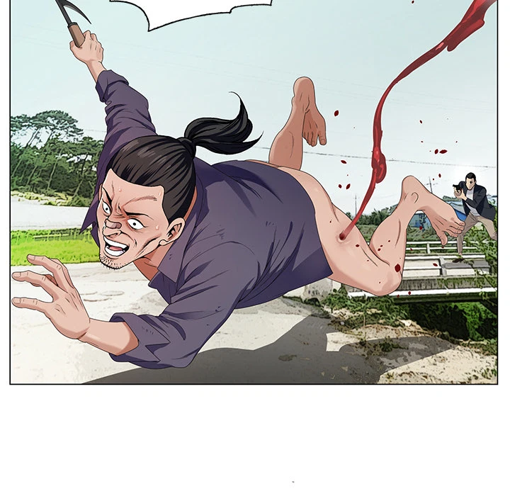 Chapter 1, page 33