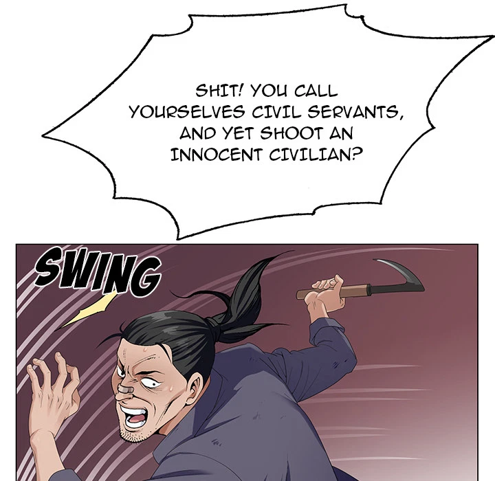 Chapter 1, page 34