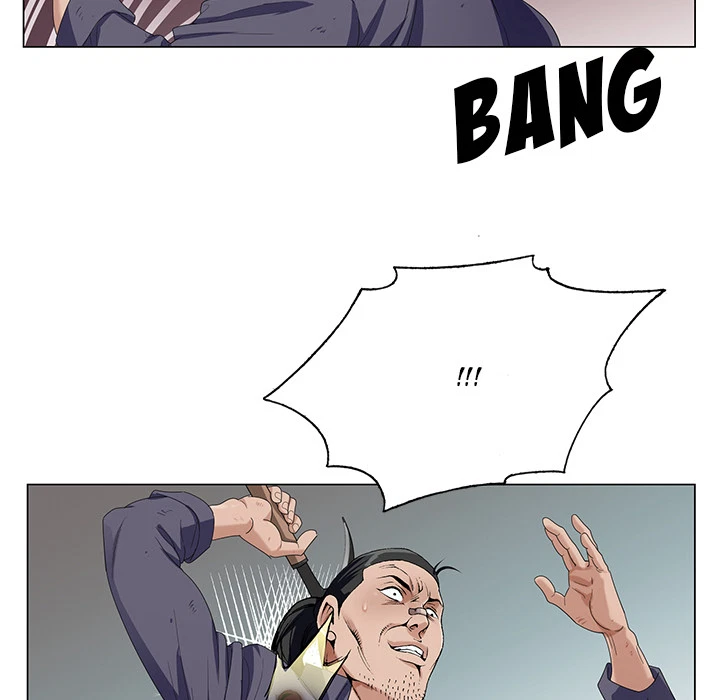 Chapter 1, page 35