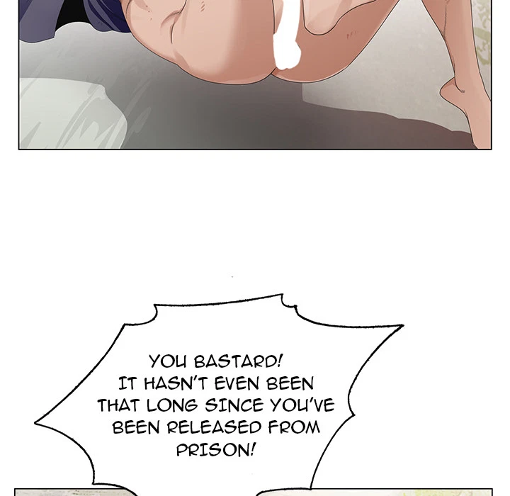 Chapter 1, page 38