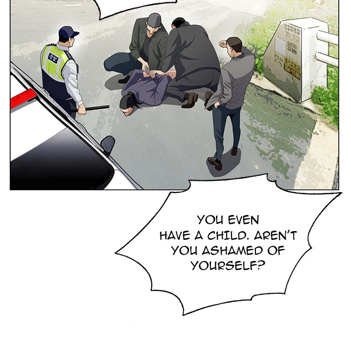Chapter 1, page 39