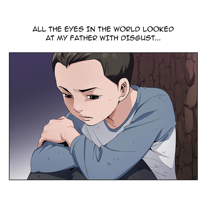 Chapter 1, page 40