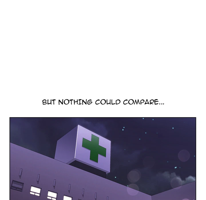 Chapter 1, page 41