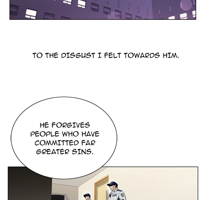 Chapter 1, page 42