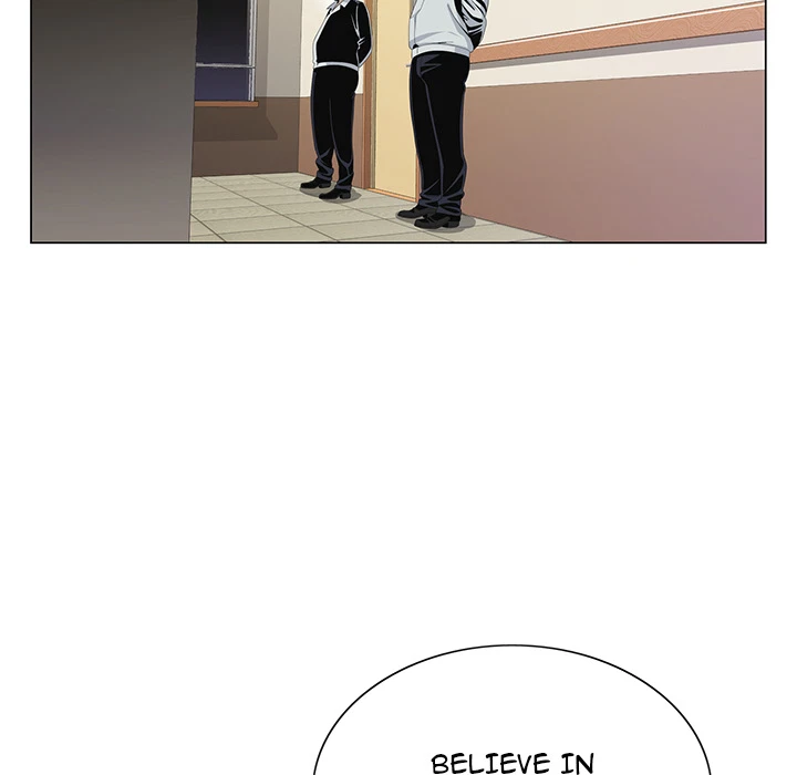 Chapter 1, page 43