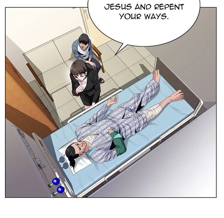 Chapter 1, page 44