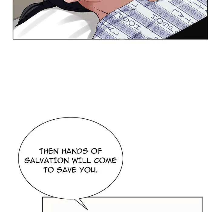 Chapter 1, page 46