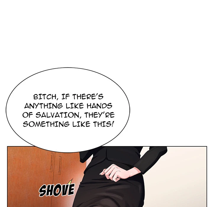 Chapter 1, page 48