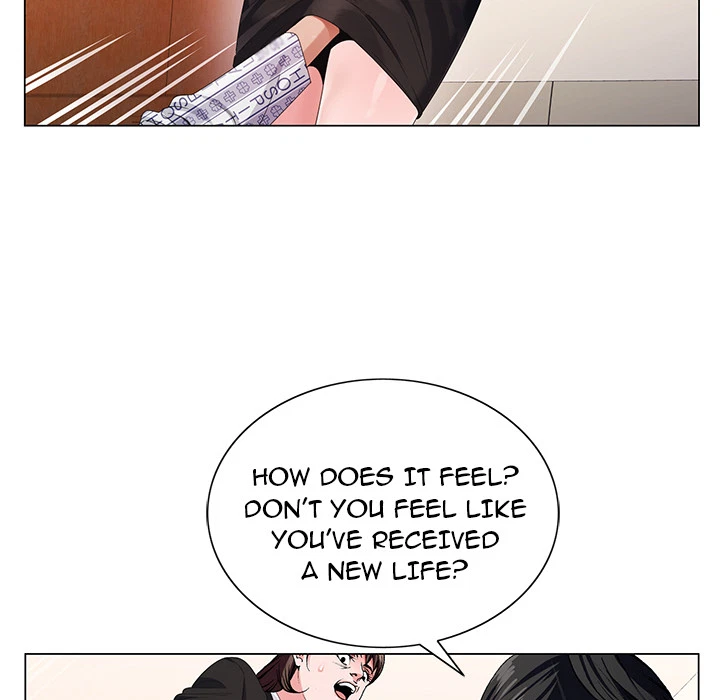 Chapter 1, page 49