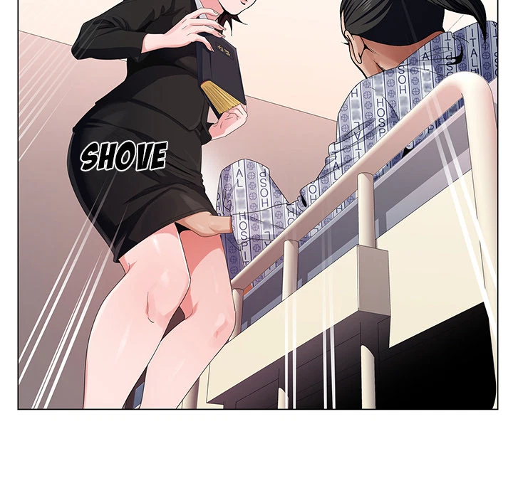 Chapter 1, page 50