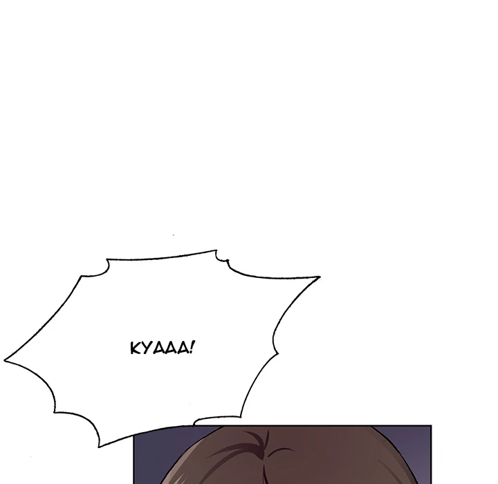 Chapter 1, page 53