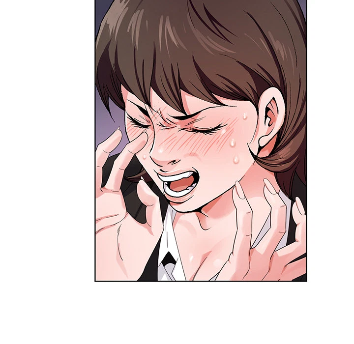 Chapter 1, page 54