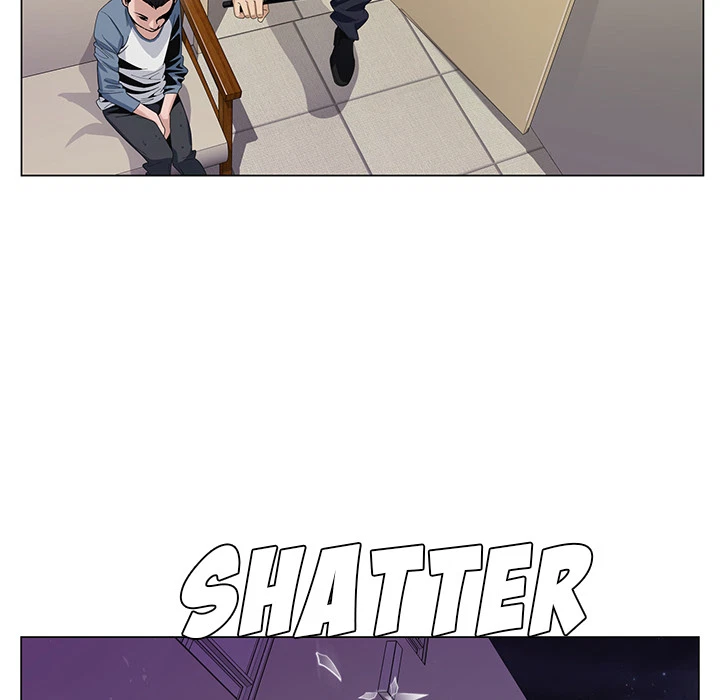 Chapter 1, page 56
