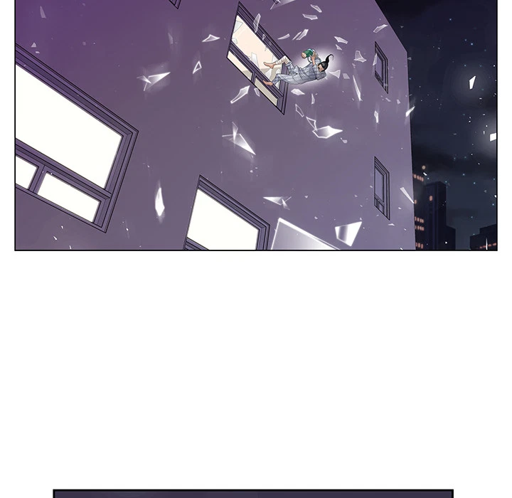 Chapter 1, page 57