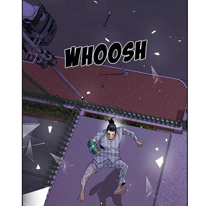 Chapter 1, page 58