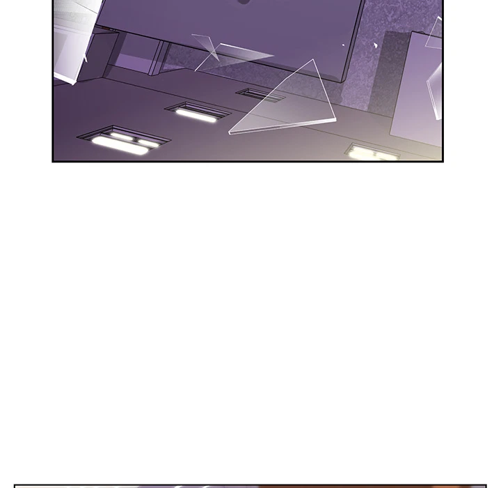 Chapter 1, page 59
