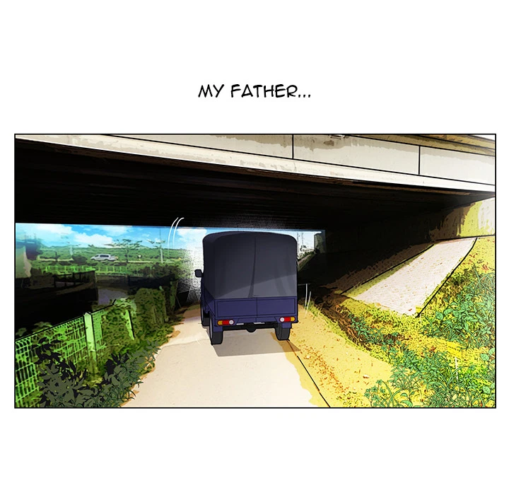 Chapter 1, page 6