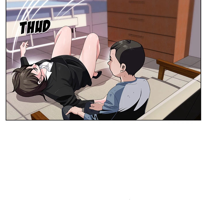 Chapter 1, page 60
