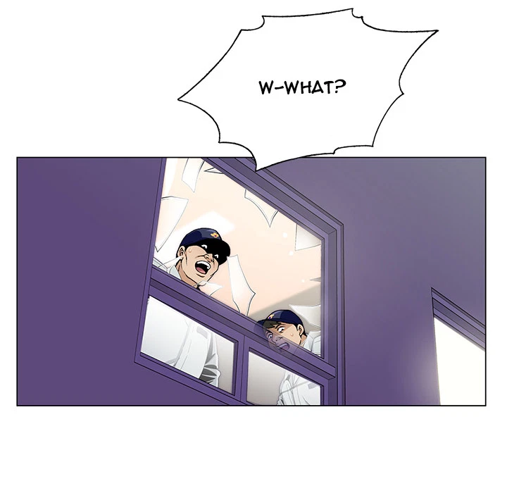 Chapter 1, page 61