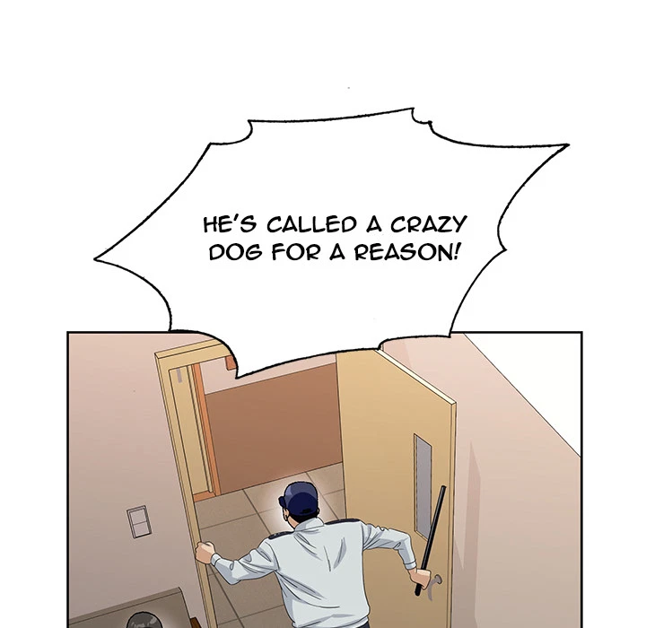 Chapter 1, page 62