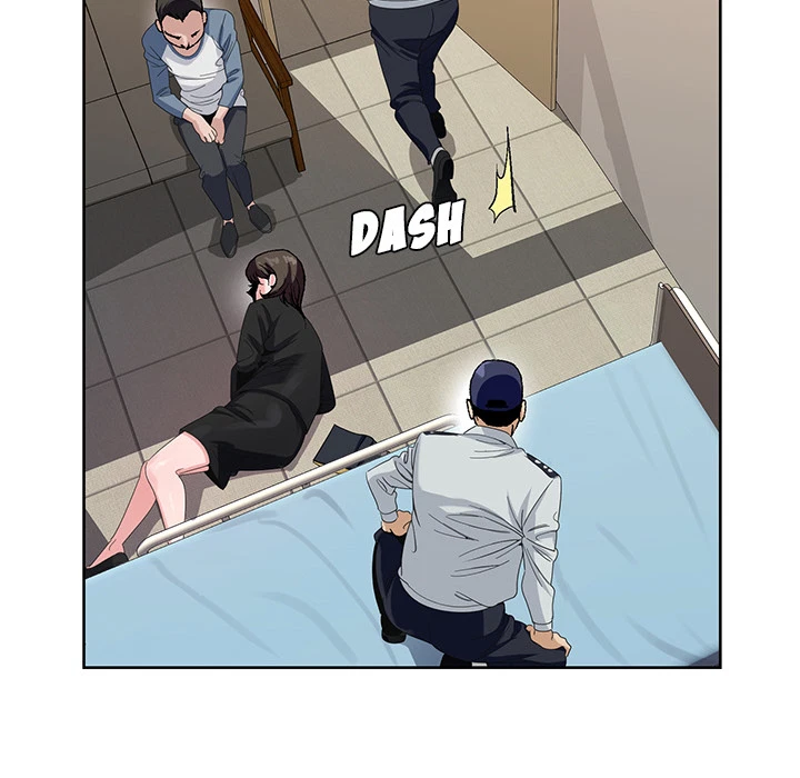 Chapter 1, page 63