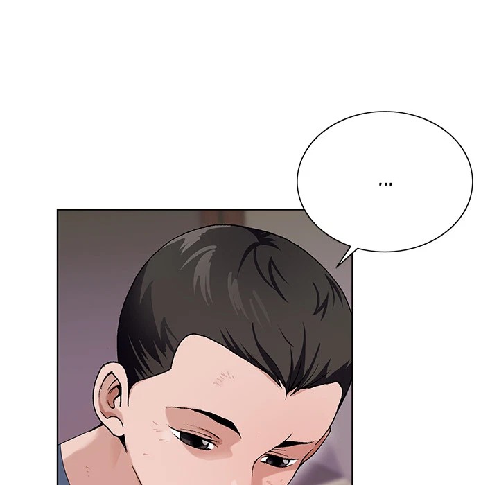 Chapter 1, page 64