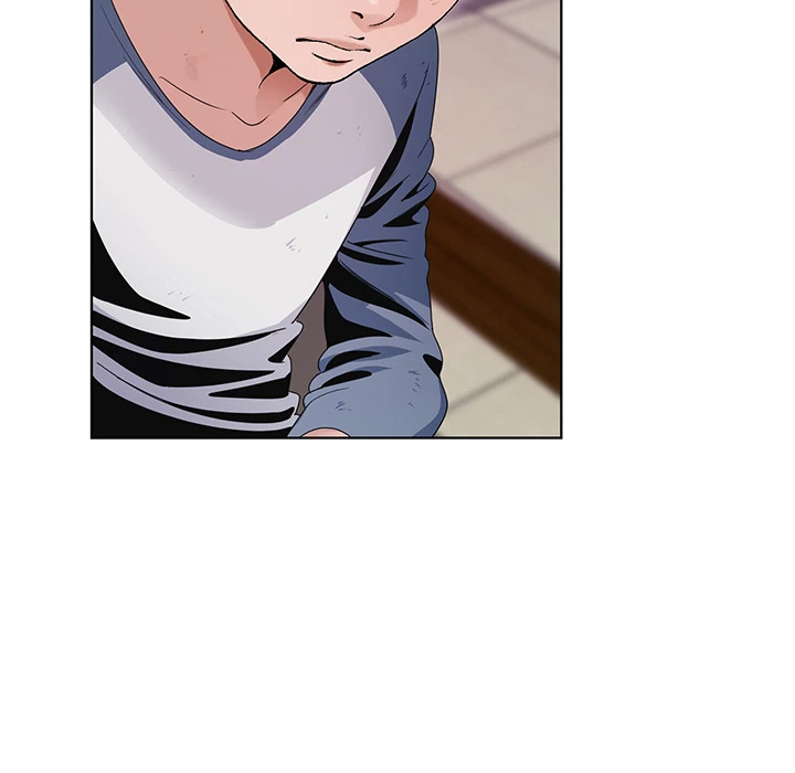 Chapter 1, page 65