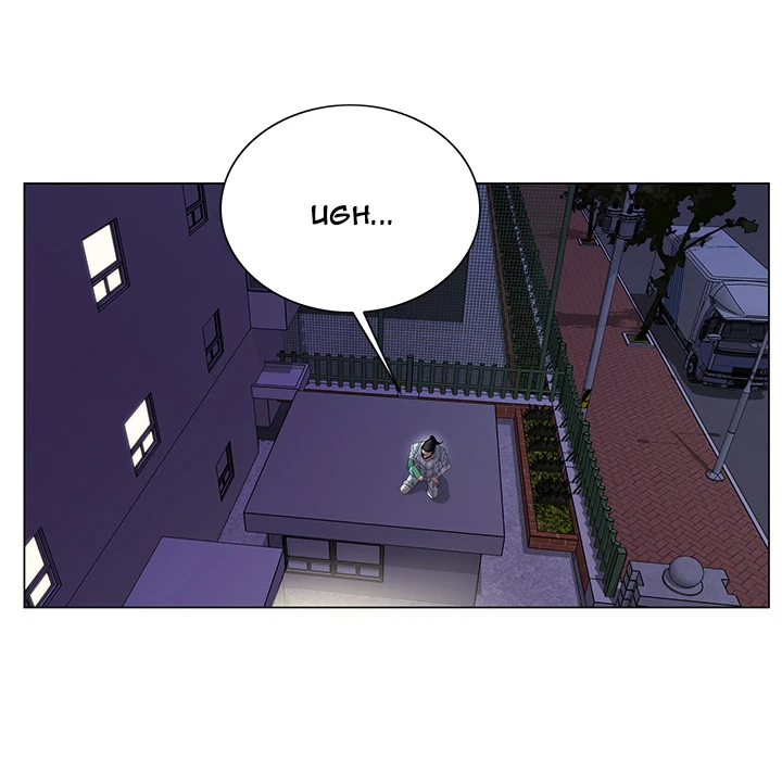Chapter 1, page 66
