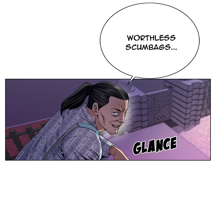 Chapter 1, page 67
