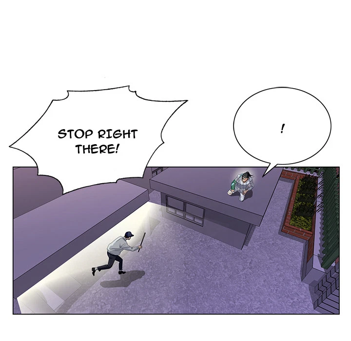 Chapter 1, page 68