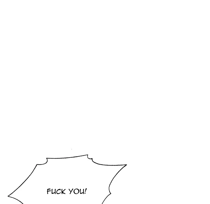Chapter 1, page 69