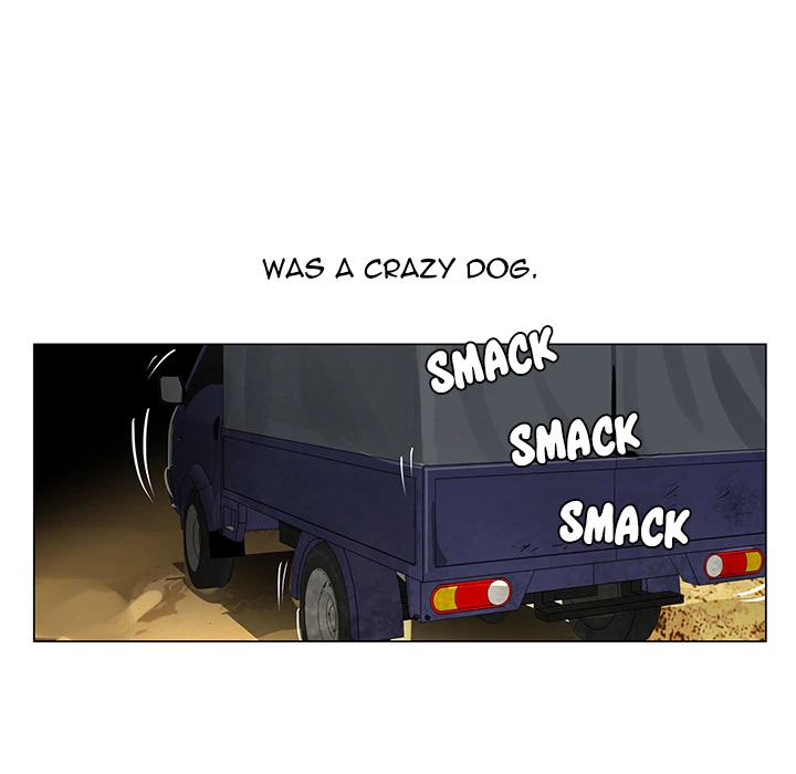Chapter 1, page 7